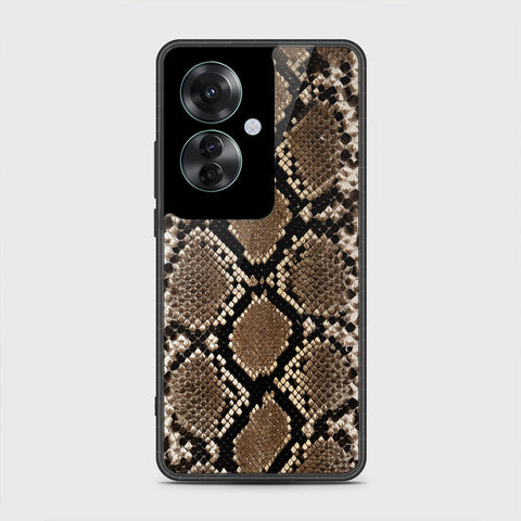 Realme C75 - Printed Skins Series - HQ Premium Shine Durable Shatterproof Case