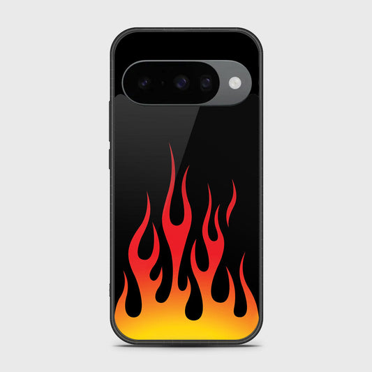 Google Pixel 10 - Stellar Series - HQ Premium Shine Durable Shatterproof Case