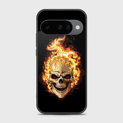 Google Pixel 10 - Stellar Series - HQ Premium Shine Durable Shatterproof Case