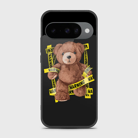 Google Pixel 10 - Stellar Series - HQ Premium Shine Durable Shatterproof Case