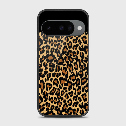 Google Pixel 10 - Vanilla Dream Series - HQ Premium Shine Durable Shatterproof Case