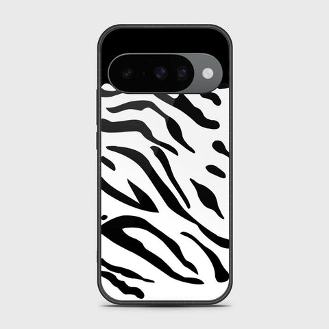 Google Pixel 10 - Vanilla Dream Series - HQ Premium Shine Durable Shatterproof Case