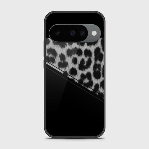Google Pixel 10 - Printed Skins Series - HQ Premium Shine Durable Shatterproof Case