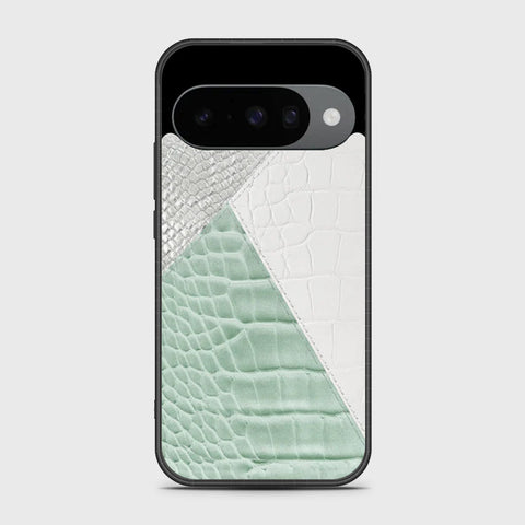 Google Pixel 10 - Printed Skins Series - HQ Premium Shine Durable Shatterproof Case
