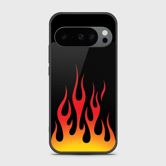 Google Pixel 10 Pro - Stellar Series - HQ Premium Shine Durable Shatterproof Case