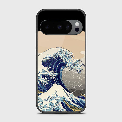 Google Pixel 10 Pro - Stellar Series - HQ Premium Shine Durable Shatterproof Case