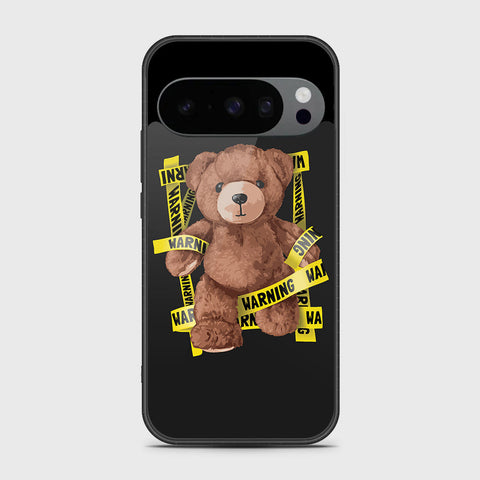 Google Pixel 10 Pro - Stellar Series - HQ Premium Shine Durable Shatterproof Case