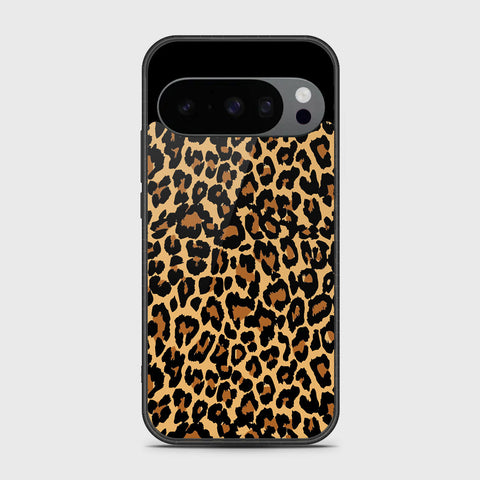 Google Pixel 10 Pro XL - Vanilla Dream Series - HQ Premium Shine Durable Shatterproof Case