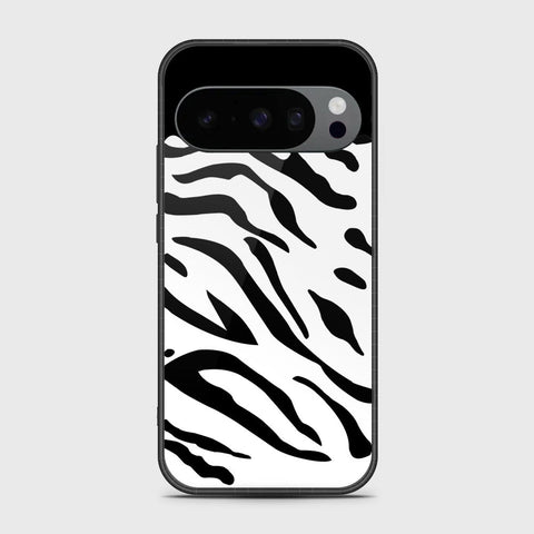 Google Pixel 10 Pro - Vanilla Dream Series - HQ Premium Shine Durable Shatterproof Case