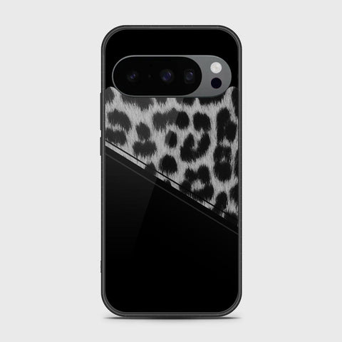 Google Pixel 10 Pro - Printed Skins Series - HQ Premium Shine Durable Shatterproof Case