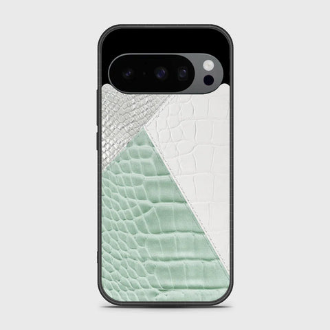 Google Pixel 10 Pro - Printed Skins Series - HQ Premium Shine Durable Shatterproof Case
