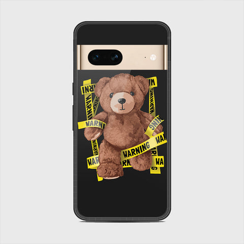 Google Pixel 7 - Stellar Series - HQ Premium Shine Durable Shatterproof Case