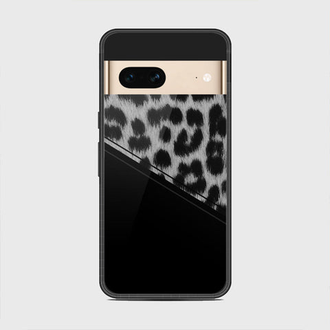 Google Pixel 7 - Printed Skins Series - HQ Premium Shine Durable Shatterproof Case