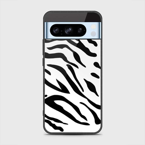 Google Pixel 8 Pro Cover- Vanilla Dream Series - HQ Premium Shine Durable Shatterproof Case