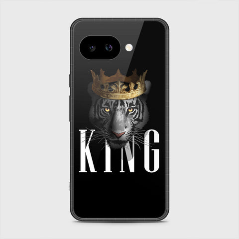 Google Pixel 9a - Stellar Series - HQ Premium Shine Durable Shatterproof Case