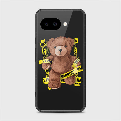 Google Pixel 9a - Stellar Series - HQ Premium Shine Durable Shatterproof Case