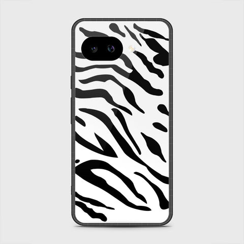 Google Pixel 9a - Vanilla Dream Series - HQ Premium Shine Durable Shatterproof Case