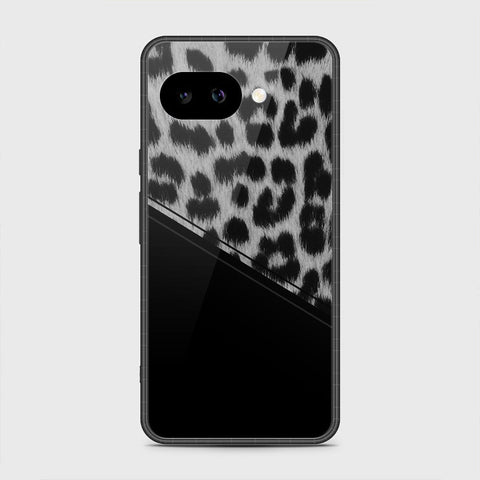 Google Pixel 9a - Printed Skins Series - HQ Premium Shine Durable Shatterproof Case