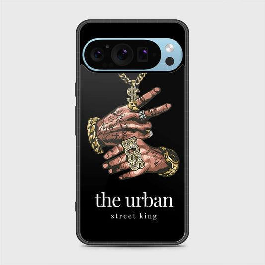Google Pixel 9 Pro XL Cover - Stellar Series - HQ Premium Shine Durable Shatterproof Case (Fast Delivery)