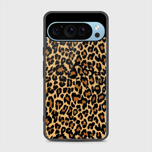 Google Pixel 9 Pro Cover - Vanilla Dream Series - HQ Premium Shine Durable Shatterproof Case (Fast Delivery)