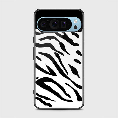 Google Pixel 9 Pro XL Cover - Vanilla Dream Series - HQ Premium Shine Durable Shatterproof Case