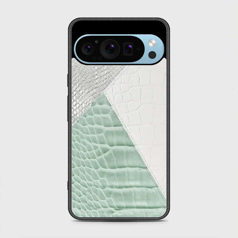 Google Pixel 9 Pro XL Cover - Printed Skins Series - HQ Premium Shine Durable Shatterproof Case