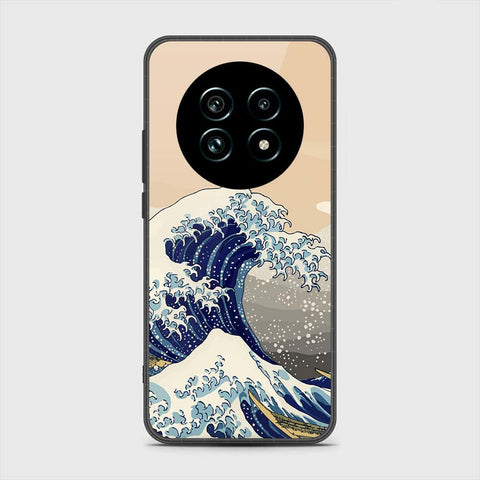 Realme 13 Pro - Stellar Series - HQ Premium Shine Durable Shatterproof Case