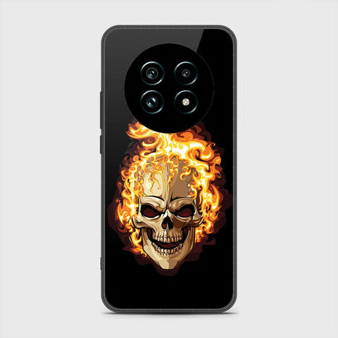 Realme 13 Pro - Stellar Series - HQ Premium Shine Durable Shatterproof Case