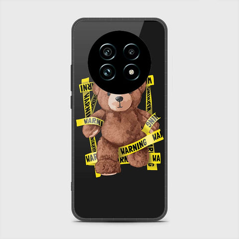 Realme 13 Pro - Stellar Series - HQ Premium Shine Durable Shatterproof Case
