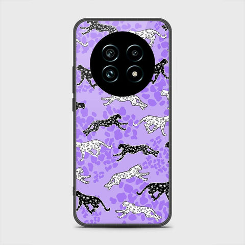 Realme 13 Pro - Hustle Series - HQ Premium Shine Durable Shatterproof Case