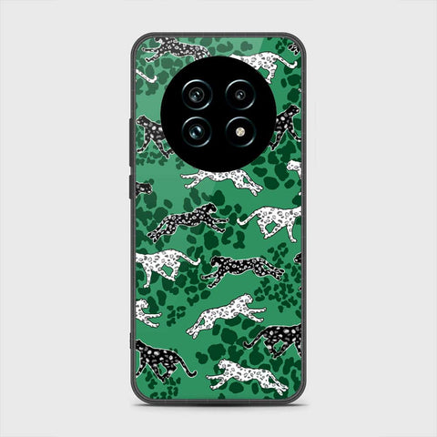 Realme 13 Pro - Hustle Series - HQ Premium Shine Durable Shatterproof Case