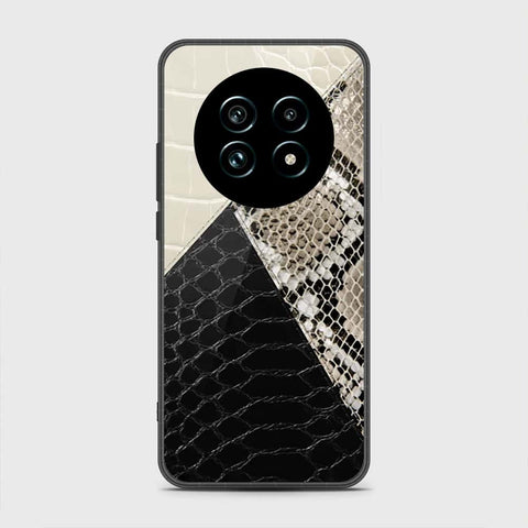 Realme 13 Pro - Printed Skins Series - HQ Premium Shine Durable Shatterproof Case
