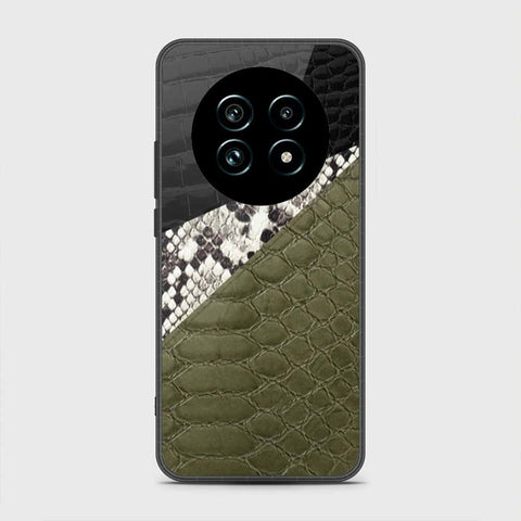 Realme 13 Pro - Printed Skins Series - HQ Premium Shine Durable Shatterproof Case