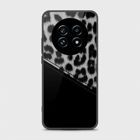 Realme 13 Pro - Printed Skins Series - HQ Premium Shine Durable Shatterproof Case