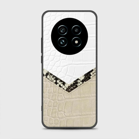 Realme 13 Pro - Printed Skins Series - HQ Premium Shine Durable Shatterproof Case