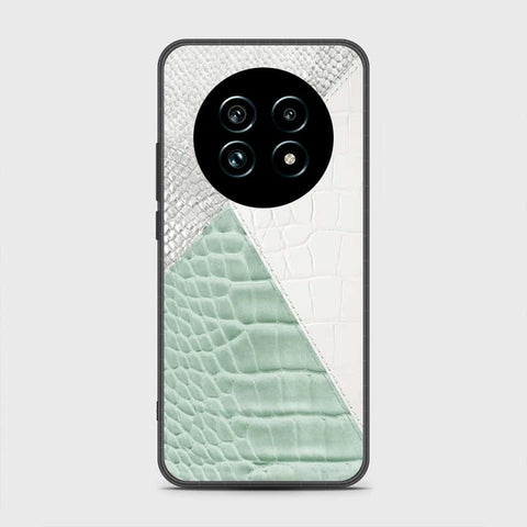Realme 13 Pro - Printed Skins Series - HQ Premium Shine Durable Shatterproof Case