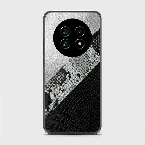 Realme 13 Pro - Printed Skins Series - HQ Premium Shine Durable Shatterproof Case