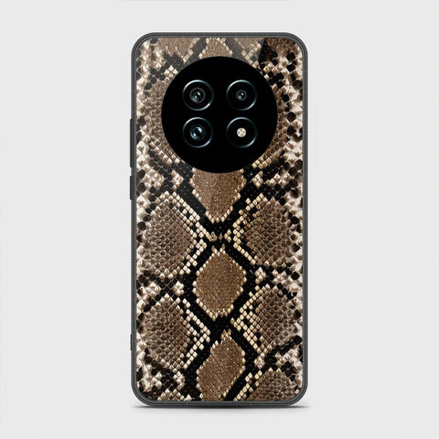 Realme 13 Pro - Printed Skins Series - HQ Premium Shine Durable Shatterproof Case