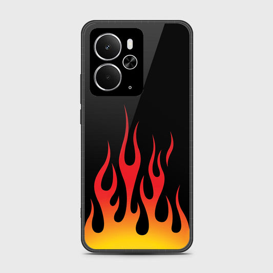 Realme 14 - Stellar Series - HQ Premium Shine Durable Shatterproof Case