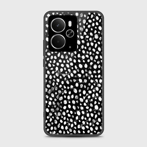 Realme 14 - Vanilla Dream Series - HQ Premium Shine Durable Shatterproof Case