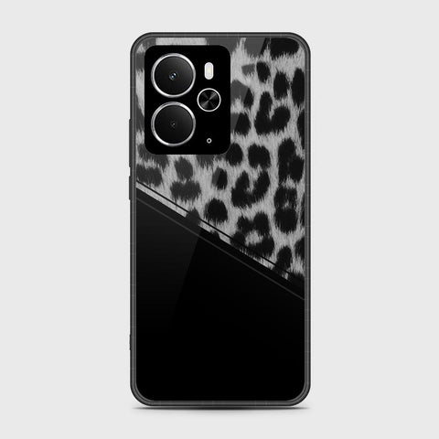 Realme 14 - Printed Skins Series - HQ Premium Shine Durable Shatterproof Case