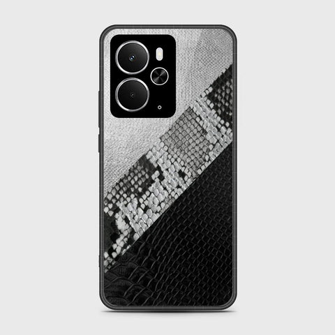 Realme 14 - Printed Skins Series - HQ Premium Shine Durable Shatterproof Case