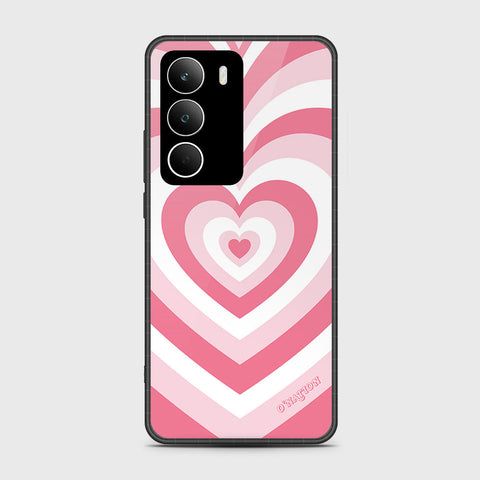 Realme C71 - O'Nation Heartbeat Series - HQ Premium Shine Durable Shatterproof Case
