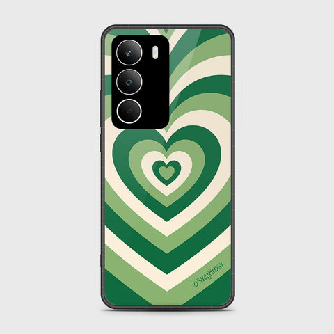 Realme C71 - O'Nation Heartbeat Series - HQ Premium Shine Durable Shatterproof Case