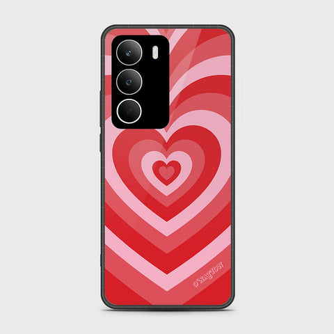 Realme C71 - O'Nation Heartbeat Series - HQ Premium Shine Durable Shatterproof Case