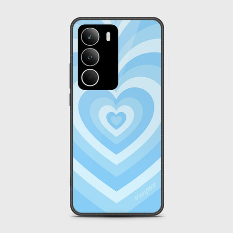 Realme C71 - O'Nation Heartbeat Series - HQ Premium Shine Durable Shatterproof Case