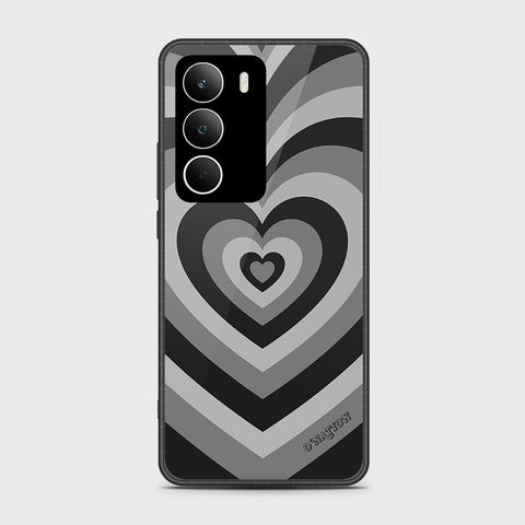 Realme C71 - O'Nation Heartbeat Series - HQ Premium Shine Durable Shatterproof Case