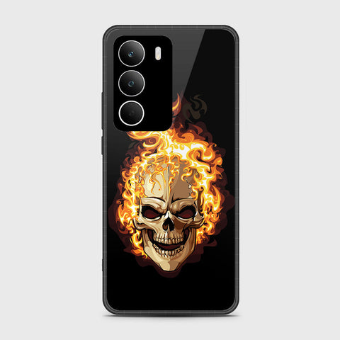 Realme C71 - Stellar Series - HQ Premium Shine Durable Shatterproof Case