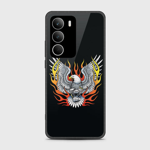 Realme C71 - Stellar Series - HQ Premium Shine Durable Shatterproof Case