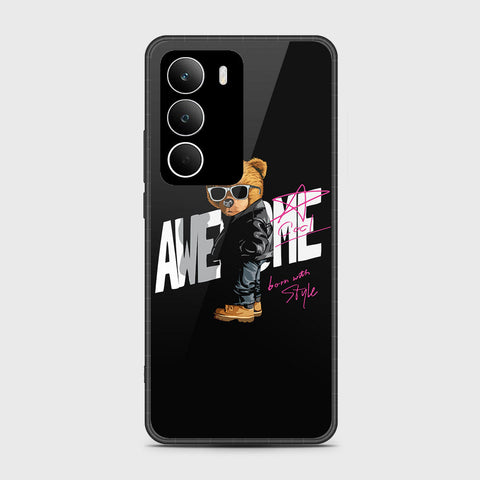 Realme C71 - Stellar Series - HQ Premium Shine Durable Shatterproof Case